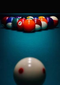 game 2026 8Day PC
