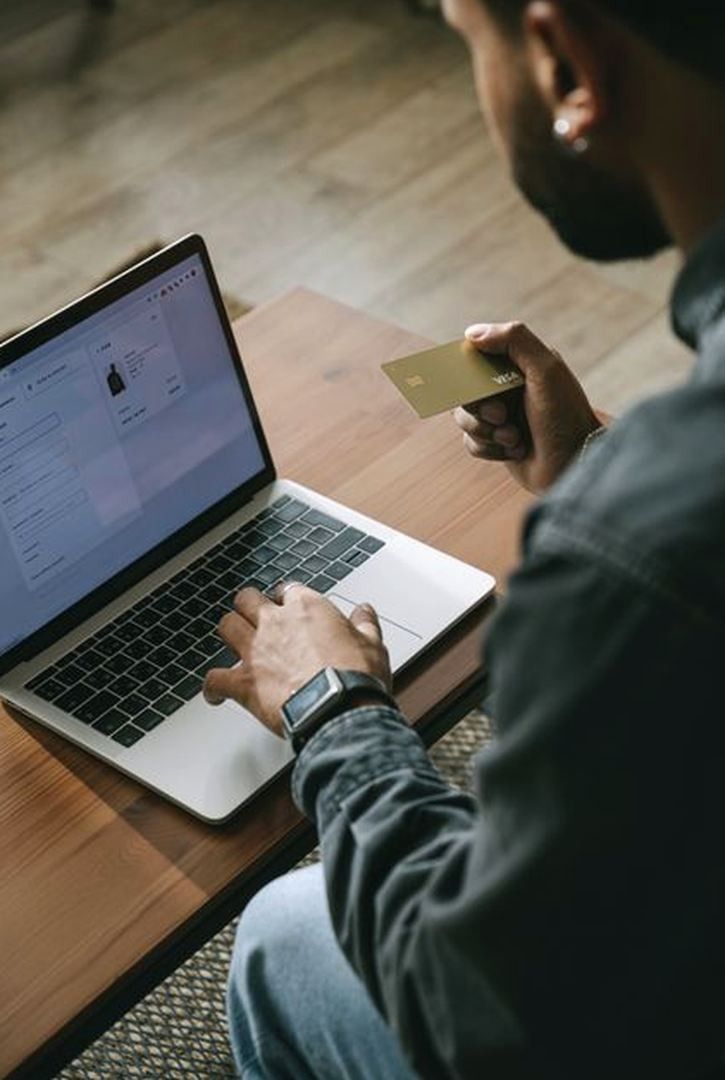 mậu binh di động Kubet