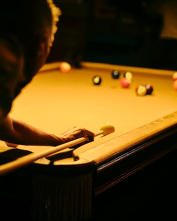 game trực tuyến 789Club Baccarat