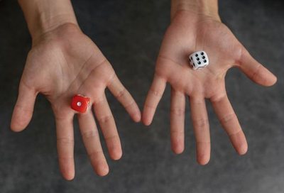 game bài đổi thưởng Sodo