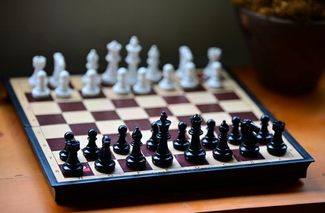 bầu cua di động QH88