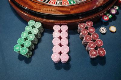 game live casino trực tuyến Nohu
