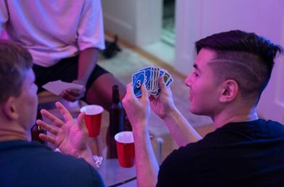 hợp pháp 2025 Debet
