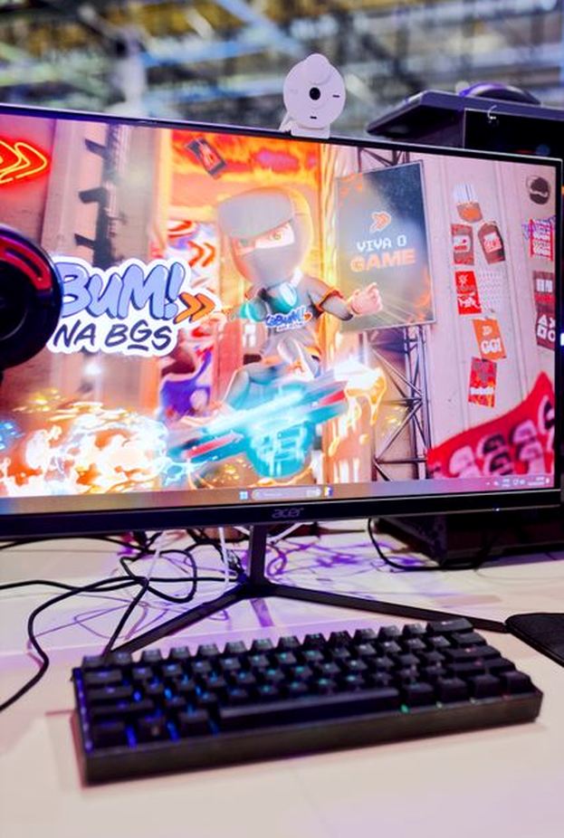 nạp tiền nhanh New88