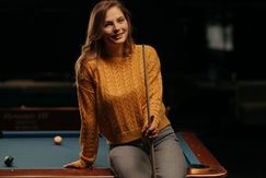 main Kubet
