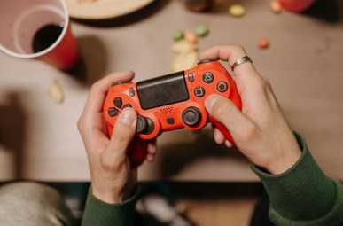 game bảo mật 789Club