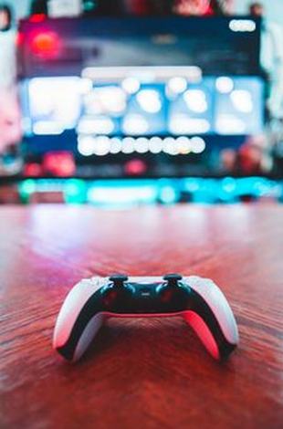 game bản gốc Win79 Club